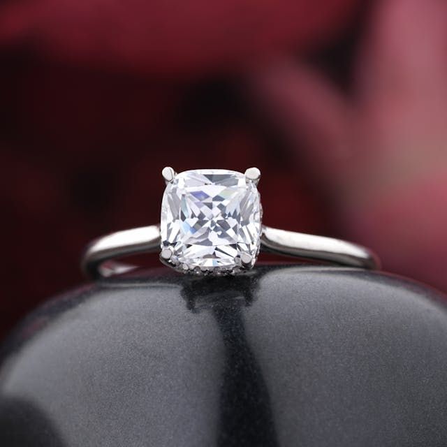 обработка на скъпоценни камъни - 64752 разновидности