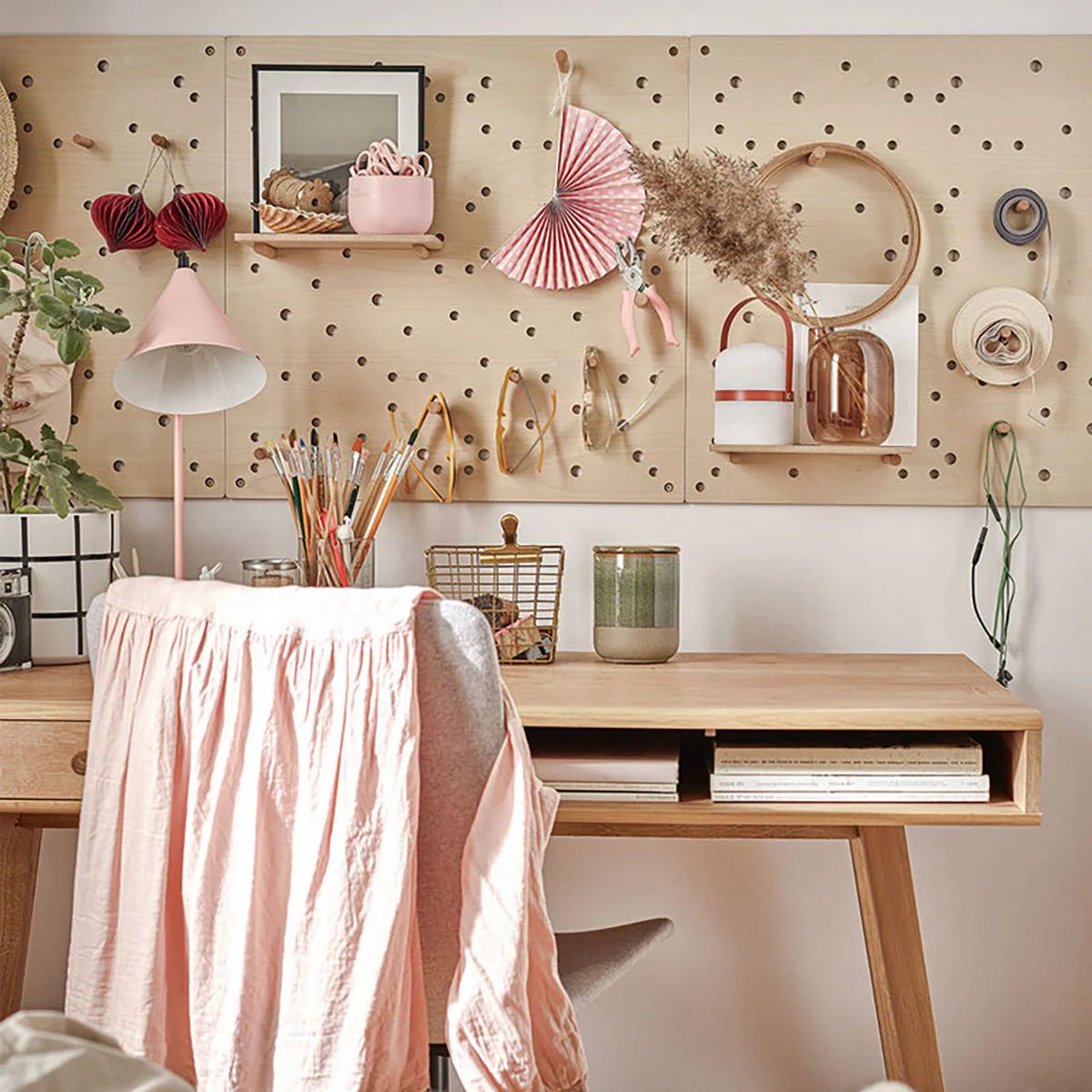 обзавеждане за детска стая - 53245 снимки