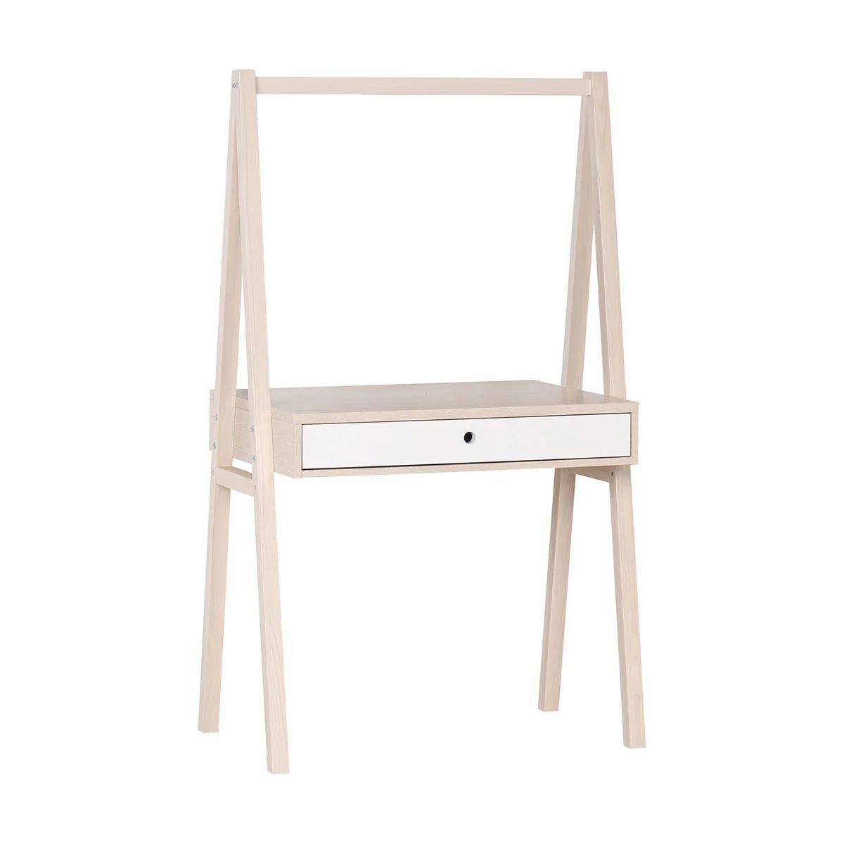 обзавеждане за детска стая - 64158 награди