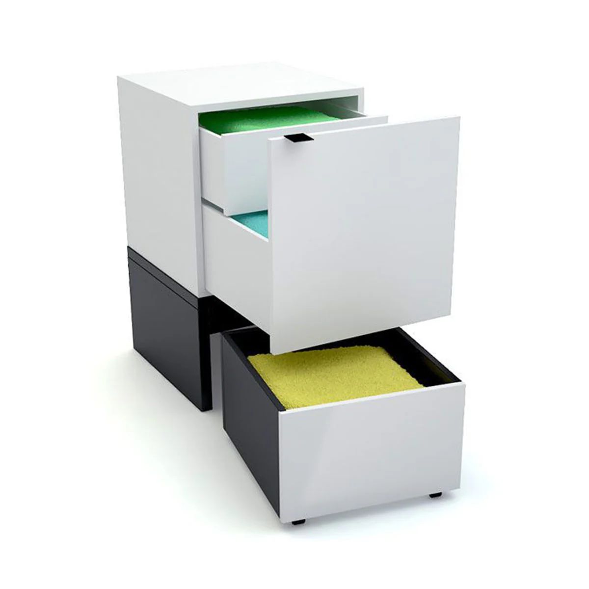 обзавеждане за детска стая - 29251 вида