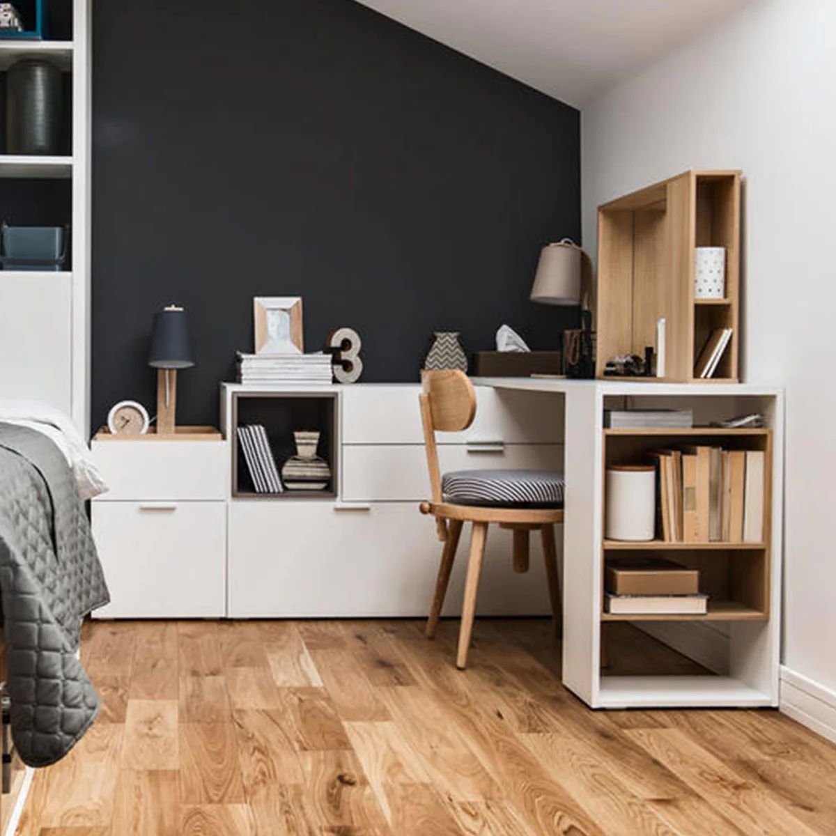 обзавеждане за спалня - 93364 варианти