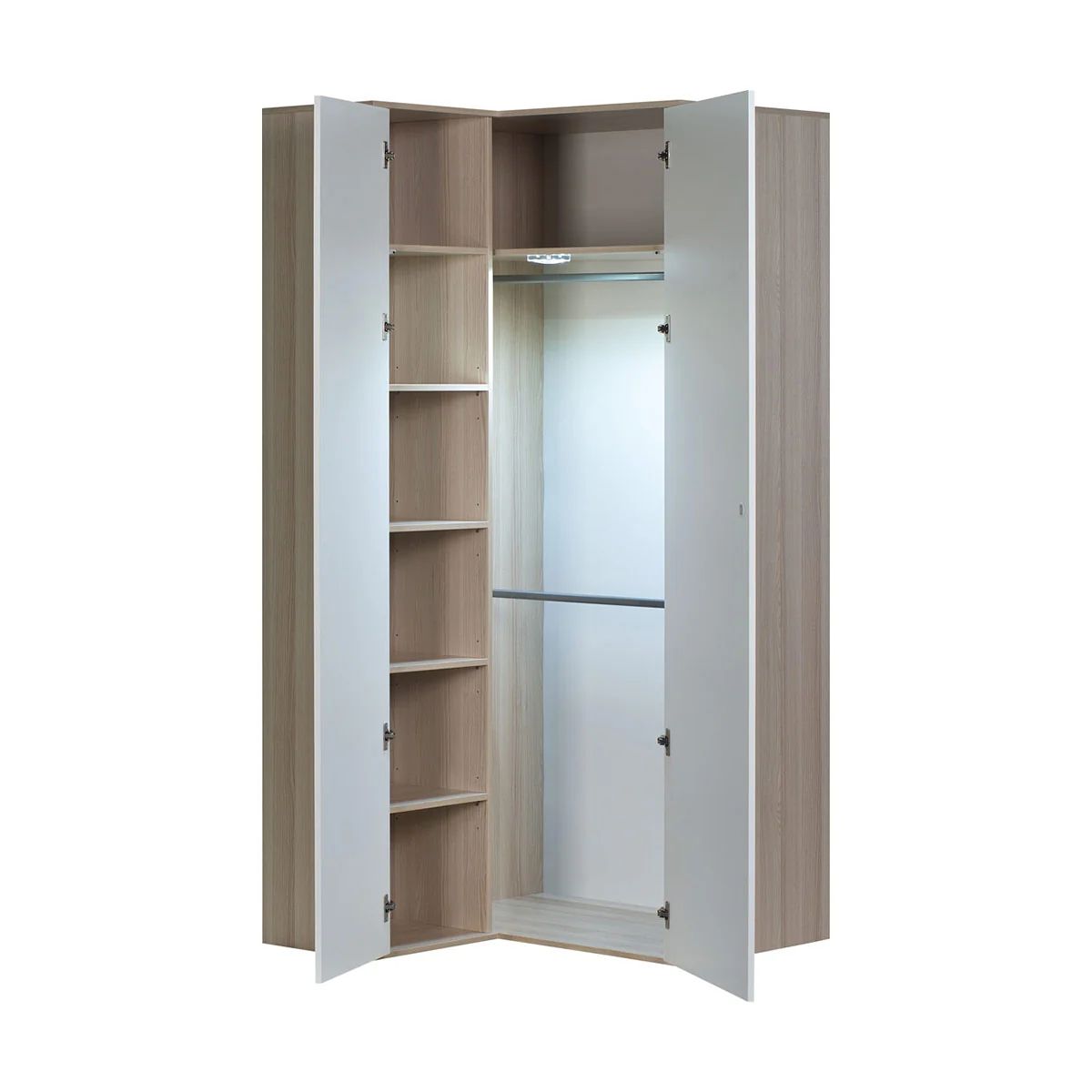 обзавеждане за спалня - 20253 бестселъри