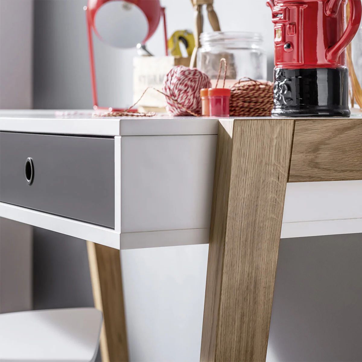 обзавеждане за спалня - 24578 варианти