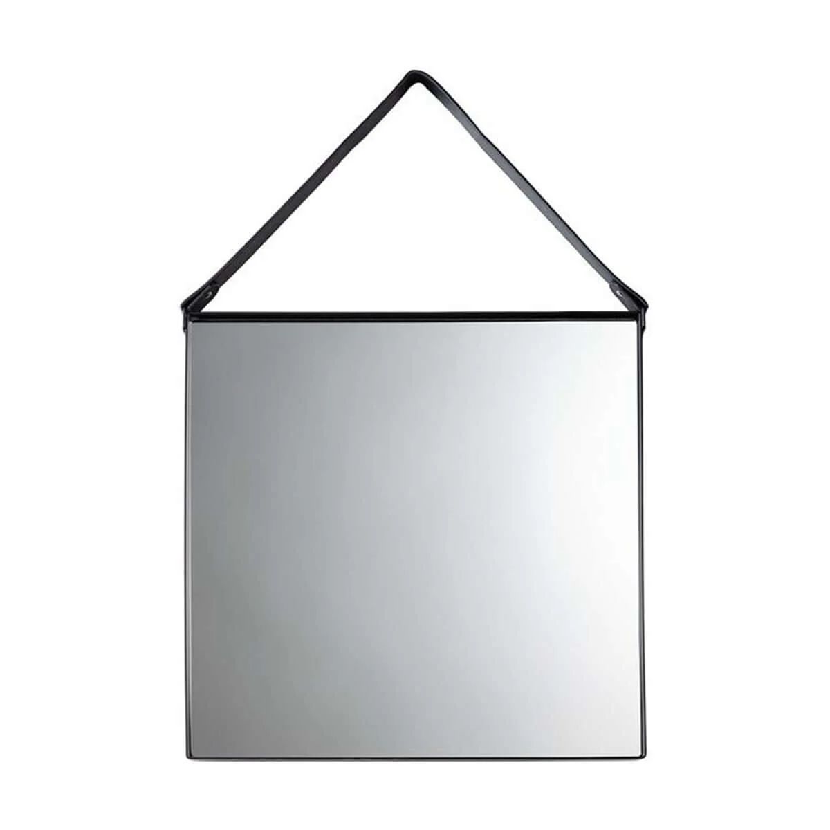 обзавеждане за спалня - 70520 варианти