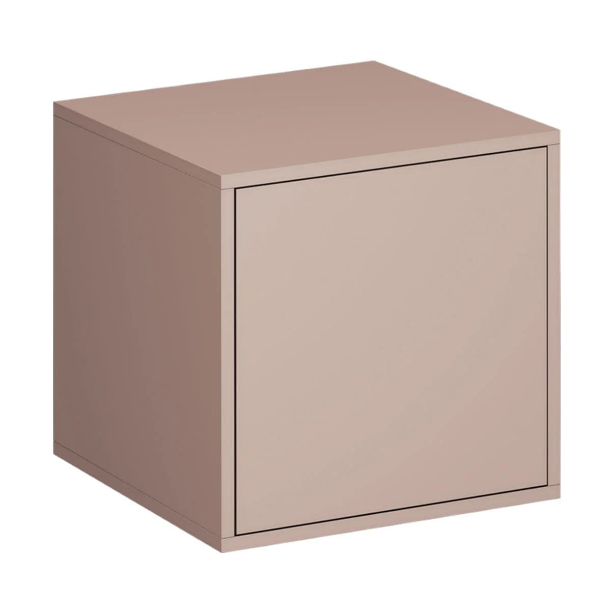 офис обзавеждане - 79962 новини