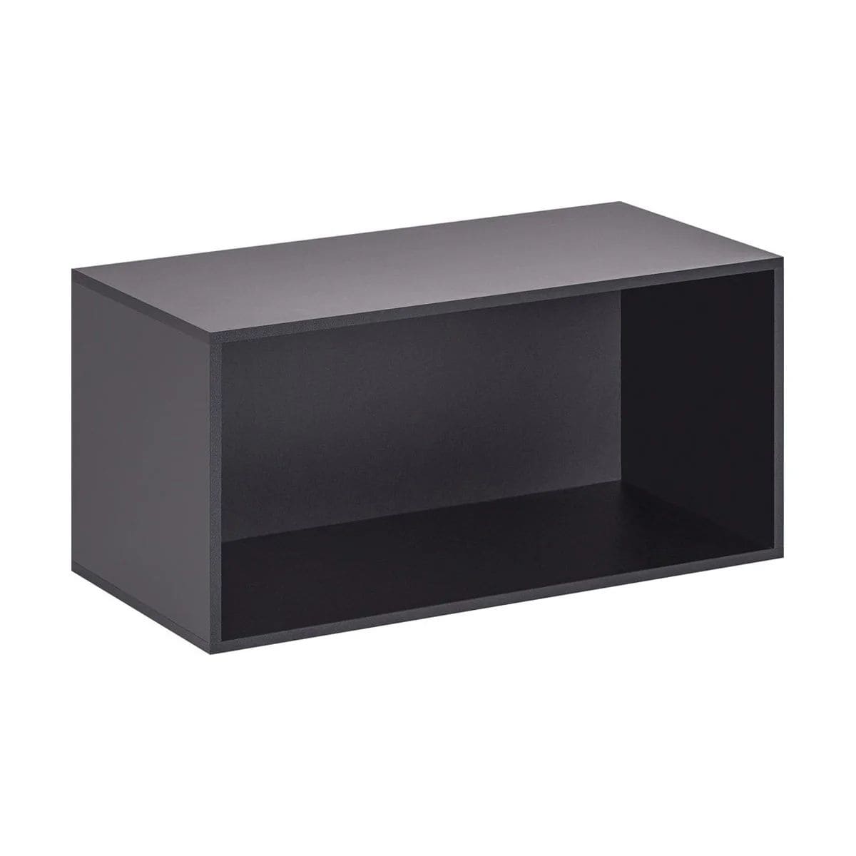 офис обзавеждане - 78391 награди