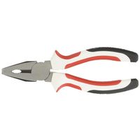 пътен конус - 48406 варианти