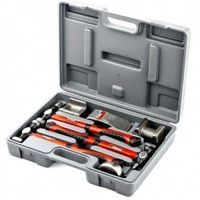 пътен конус - 26272 предложения