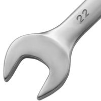 пътен конус с табела - 60803 вида