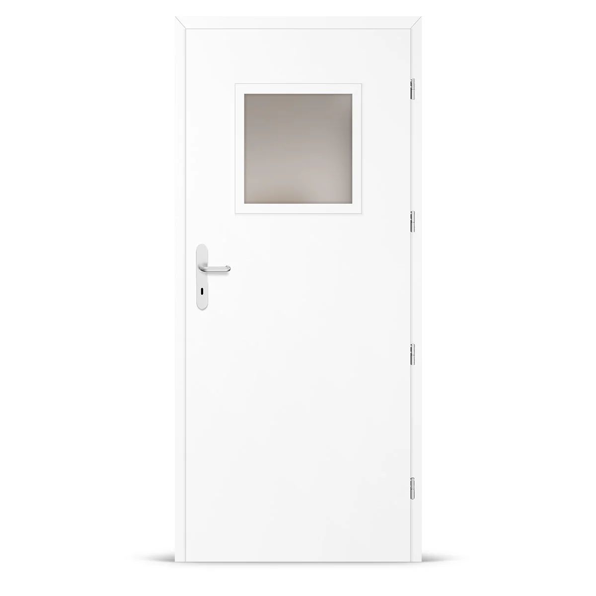 пожароустойчиви врати - 22632 новини