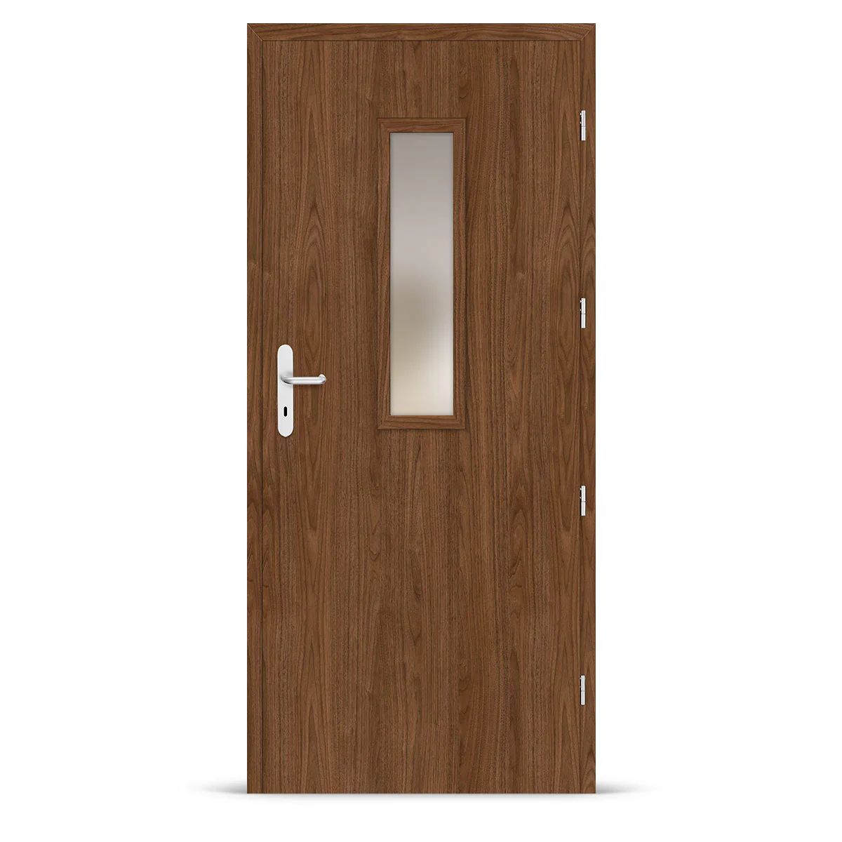 пожароустойчиви врати - 41198 снимки