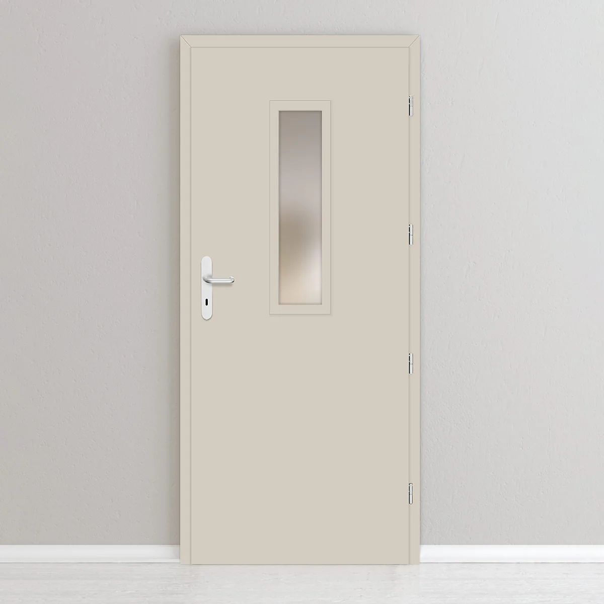 пожароустойчиви врати - 90421 комбинации