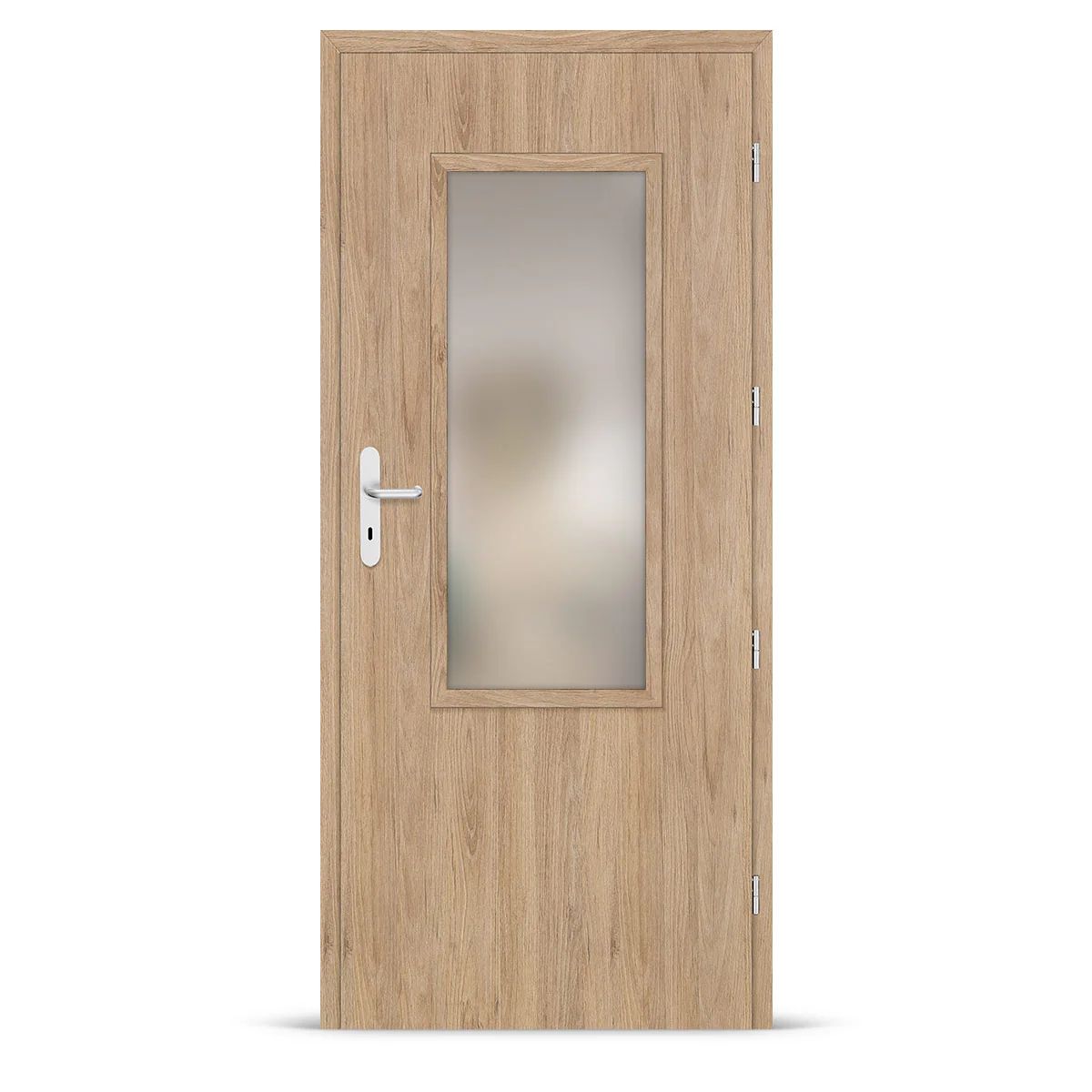 пожароустойчиви врати - 70608 клиенти