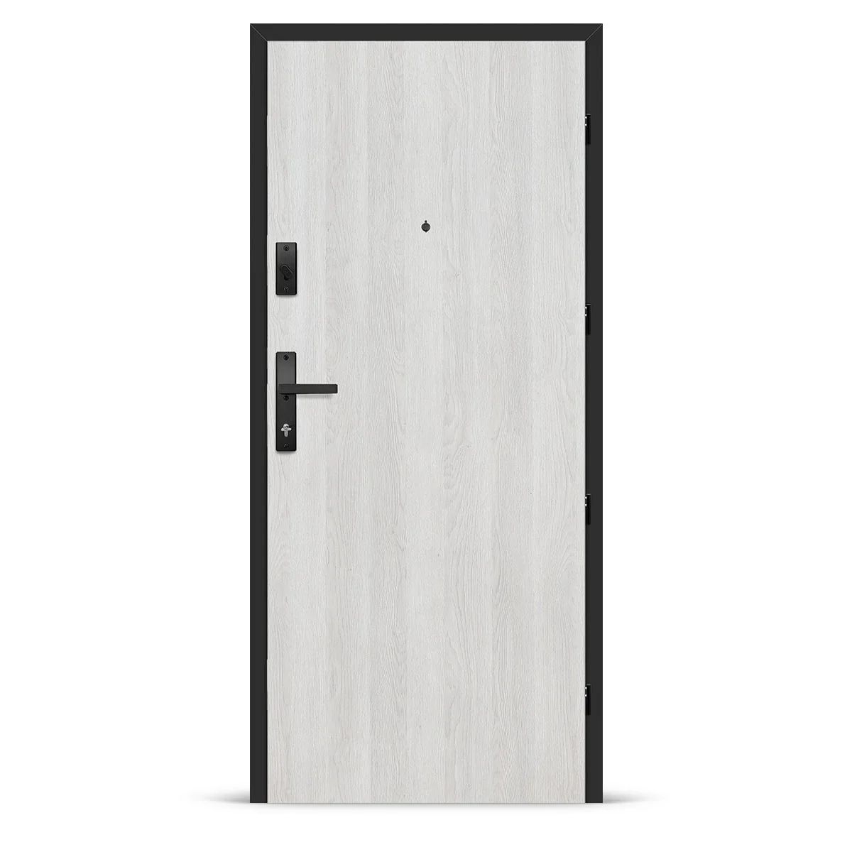 пожароустойчиви врати - 94190 отстъпки