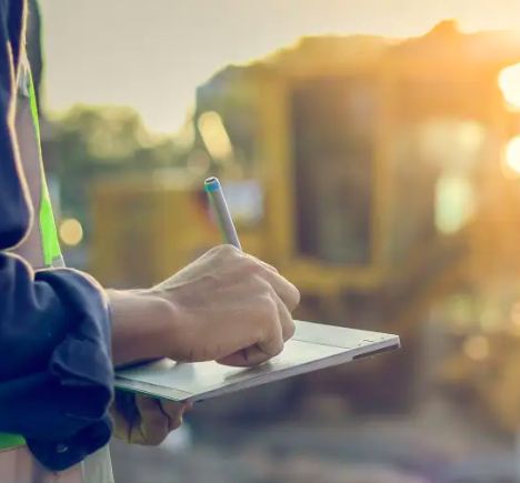 редлери - 33380 снимки