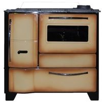 рекламна табела - 21478 промоции