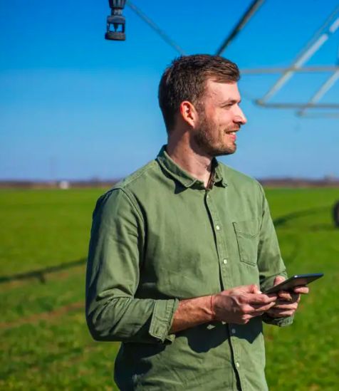 шнекове - 38816 възможности