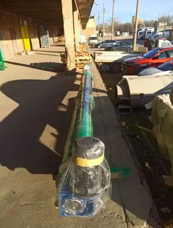 шнекове - 82727 постижения