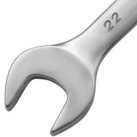 сигнален конус - 69702 предложения