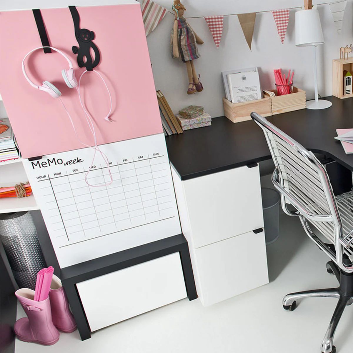 скринове за спалня - 6104 промоции