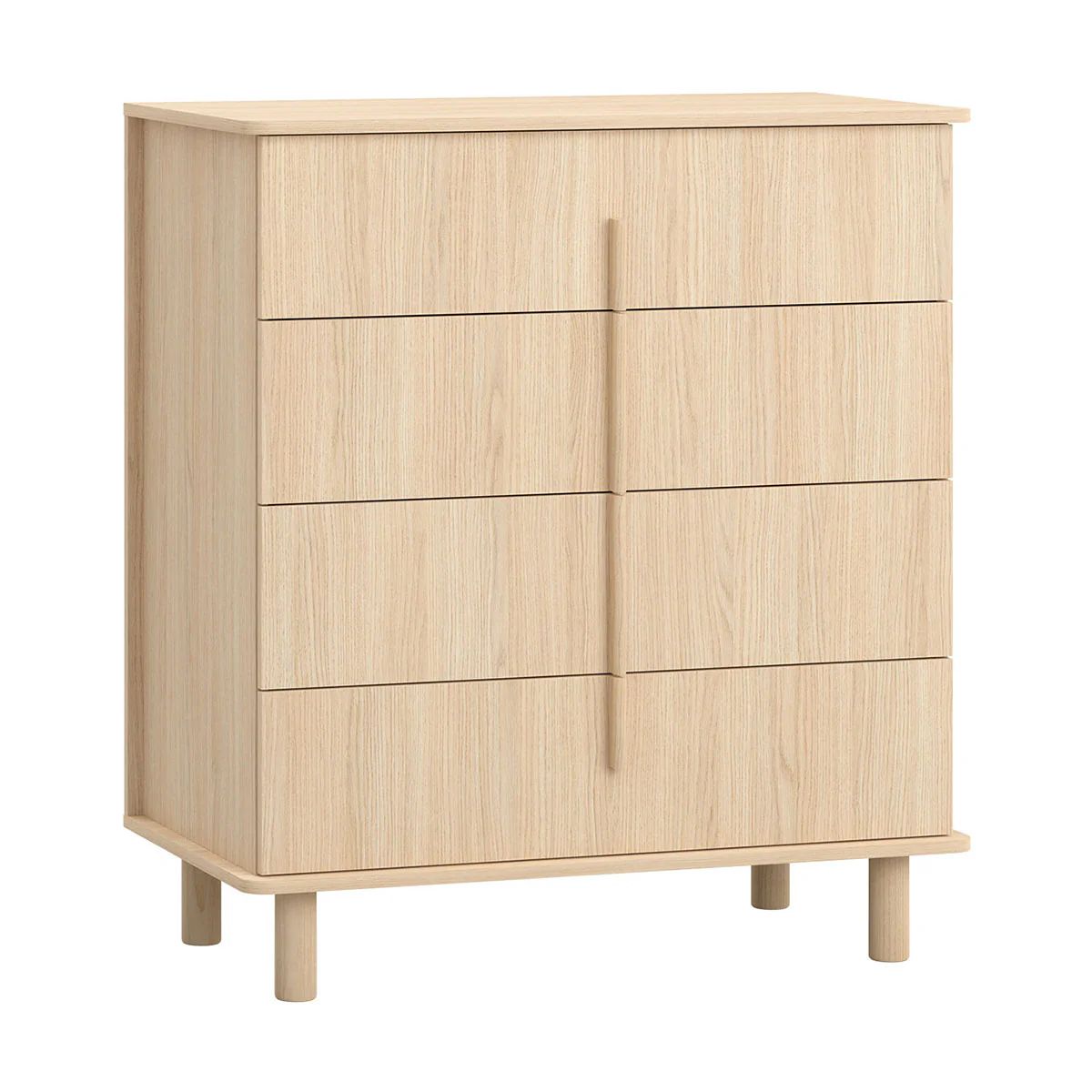 скринове за спалня - 88763 варианти