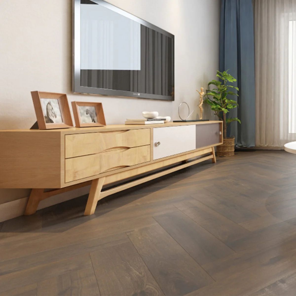 Spc настилка - 87036 вида