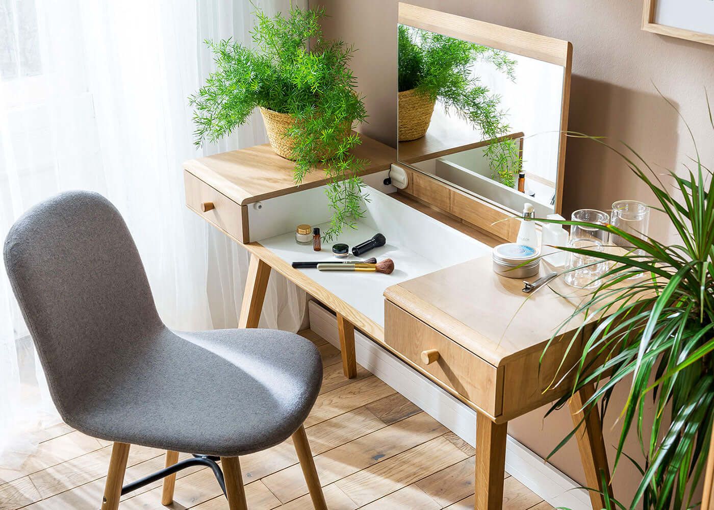 Spc настилка - 47306 типа