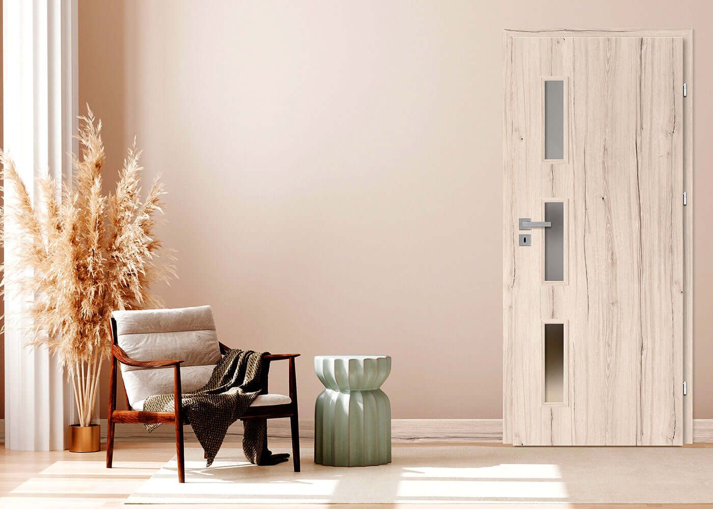 Spc настилка - 62741 възможности