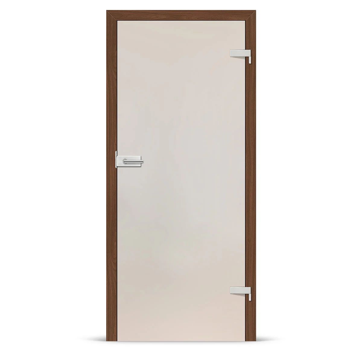 стъклени врати - 76477 селекции