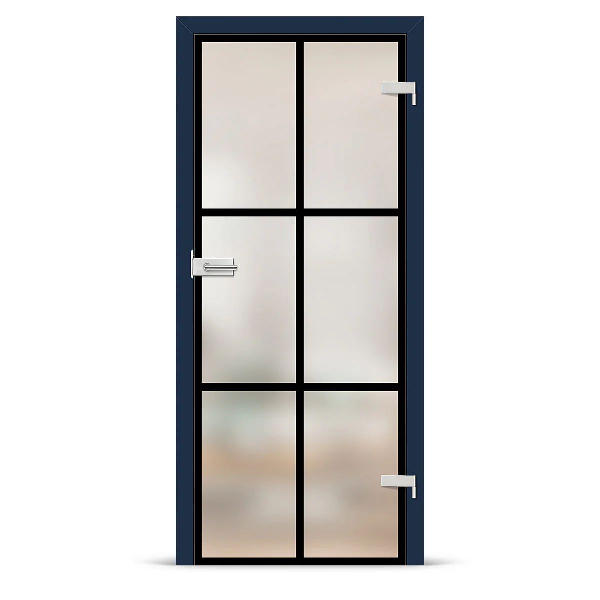 стъклени врати - 61961 предложения