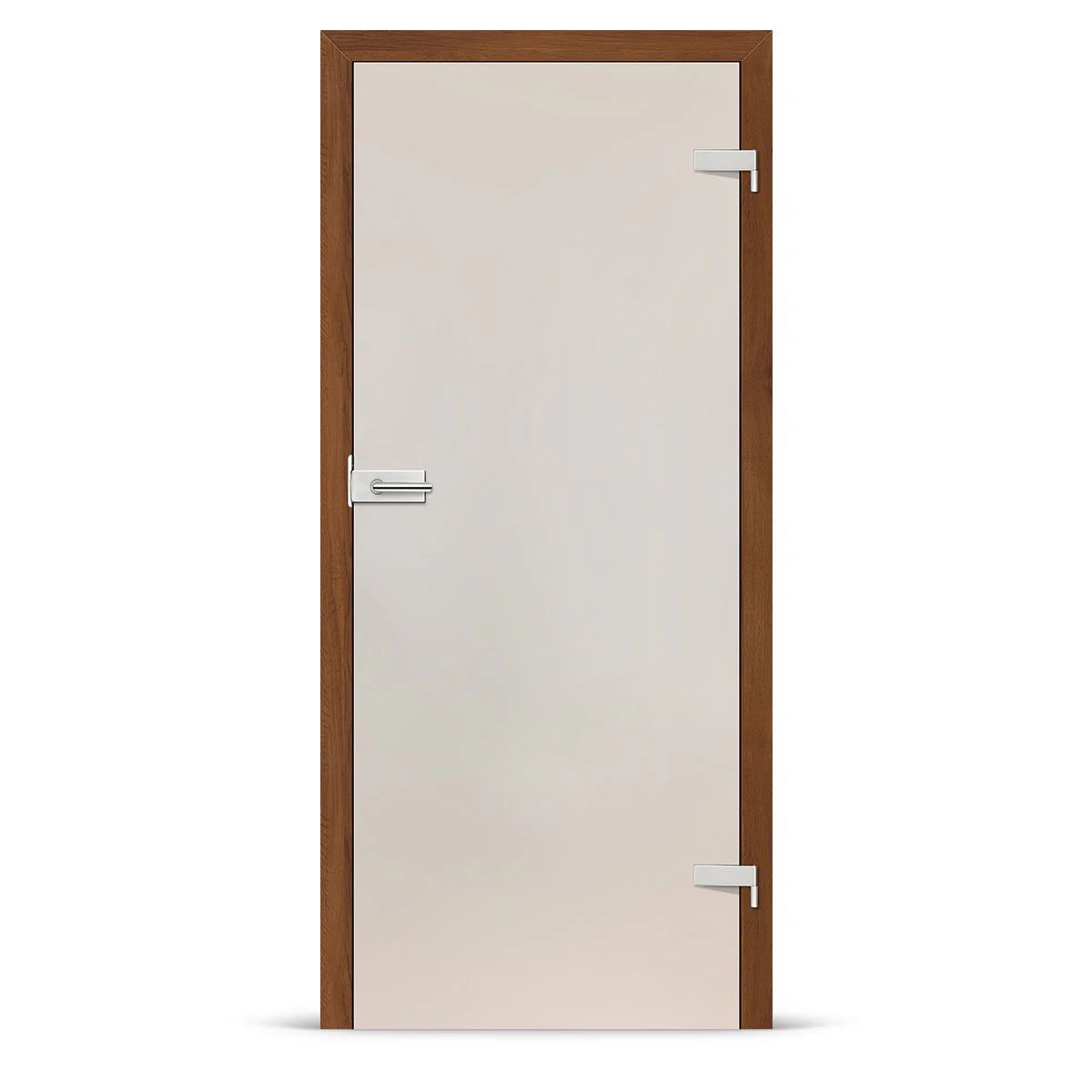 стъклени врати - 81893 отстъпки