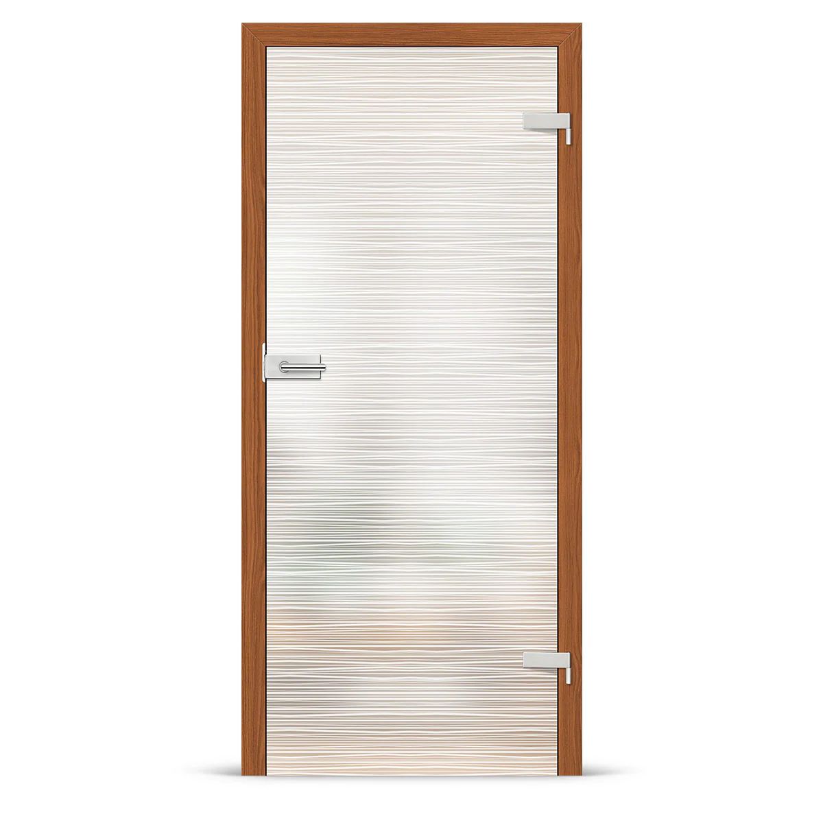 стъклени врати - 34174 постижения