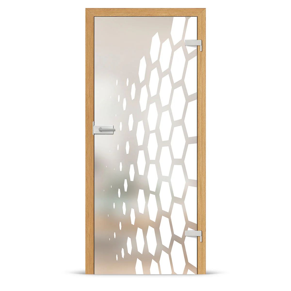 стъклени врати - 21766 постижения