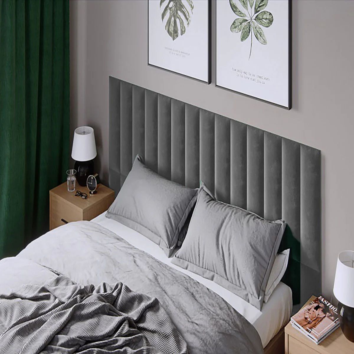 стенна декорация - 72513 вида