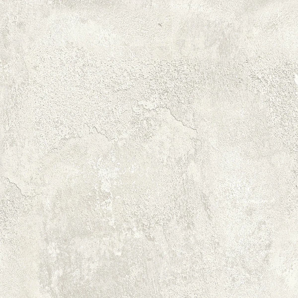 стенни панели - 34473 оферти