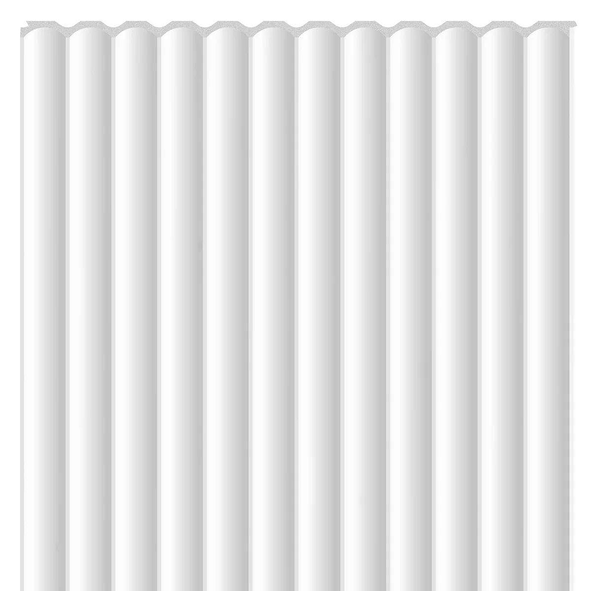 стенни панели - 13121 разновидности