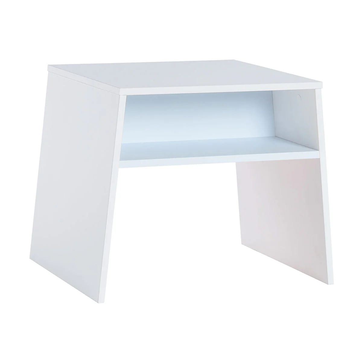 трапезни маси - 15695 оферти