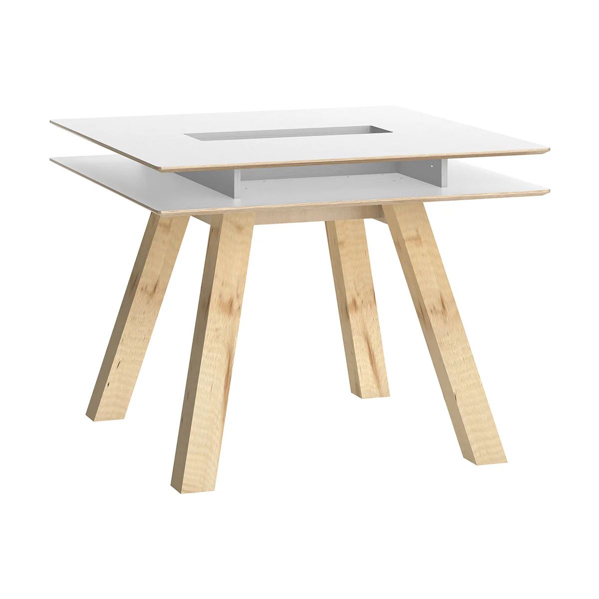 трапезни маси - 94474 награди