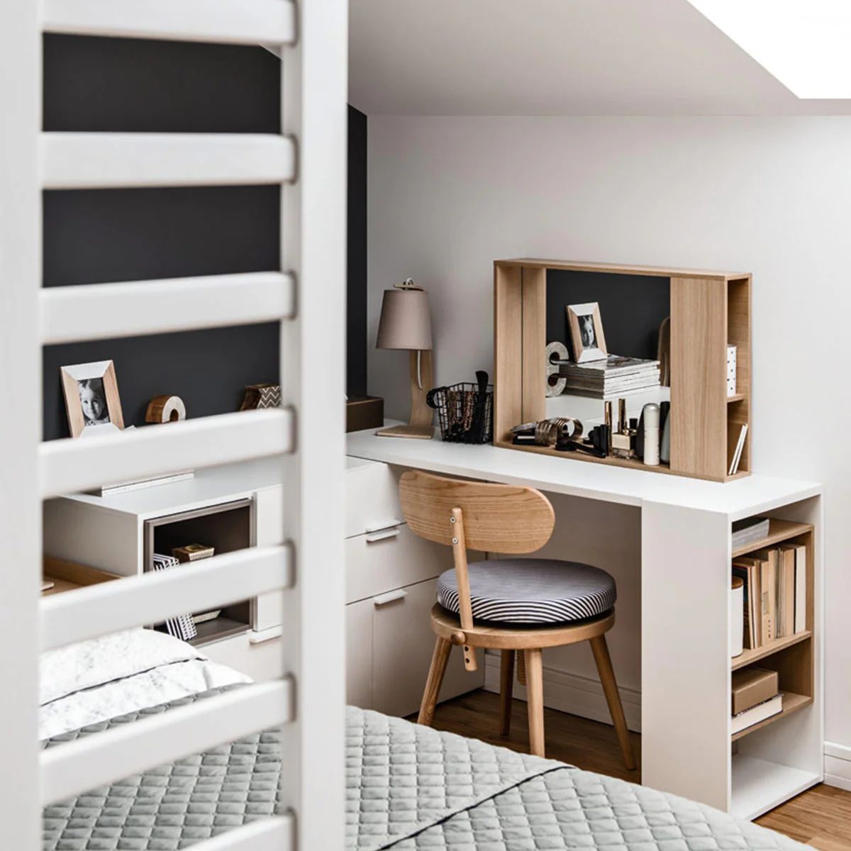 трапезни маси - 15545 оферти