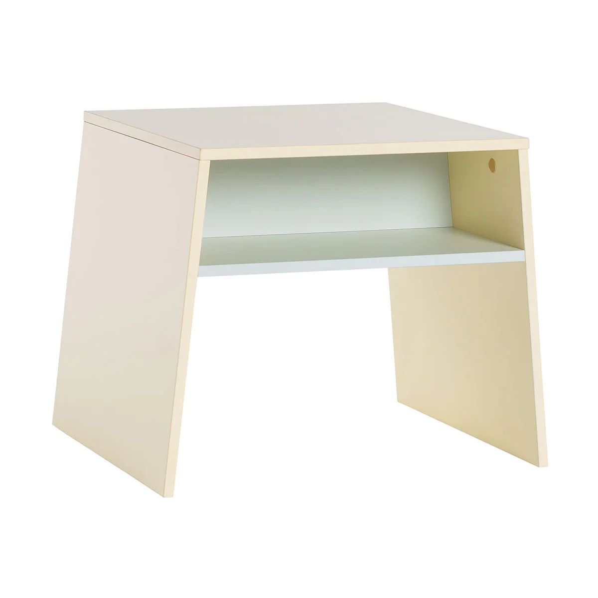 трапезни маси - 76134 селекции