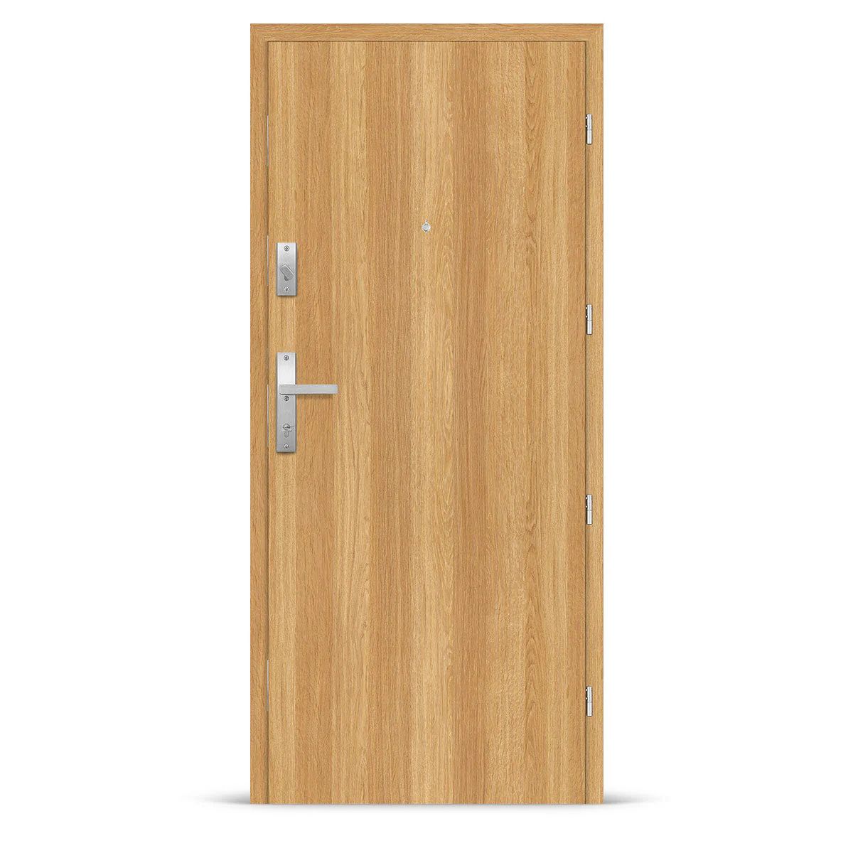 входни врати за апартамент	 - 48320 снимки