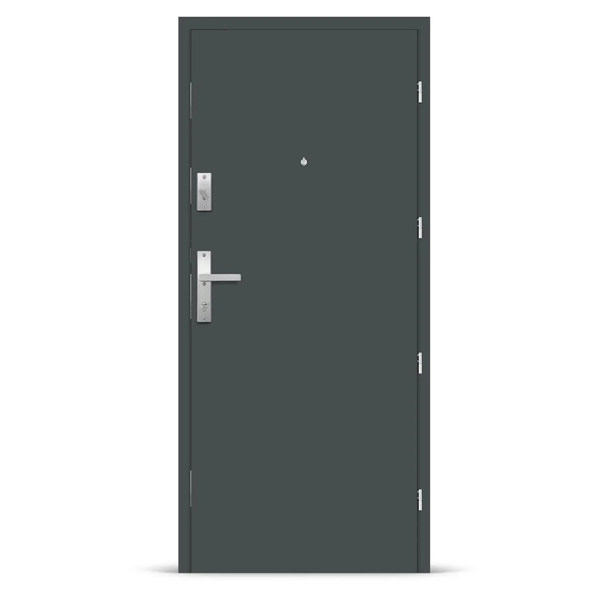 входни врати за апартамент	 - 9436 новини