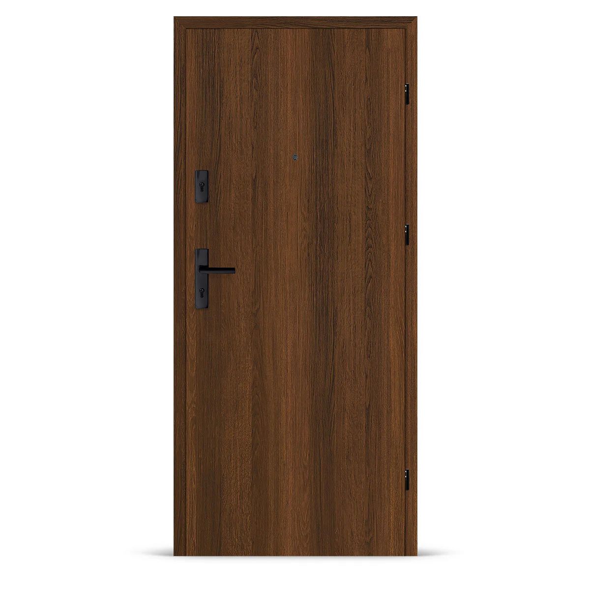 входни врати за апартамент	 - 93875 цени