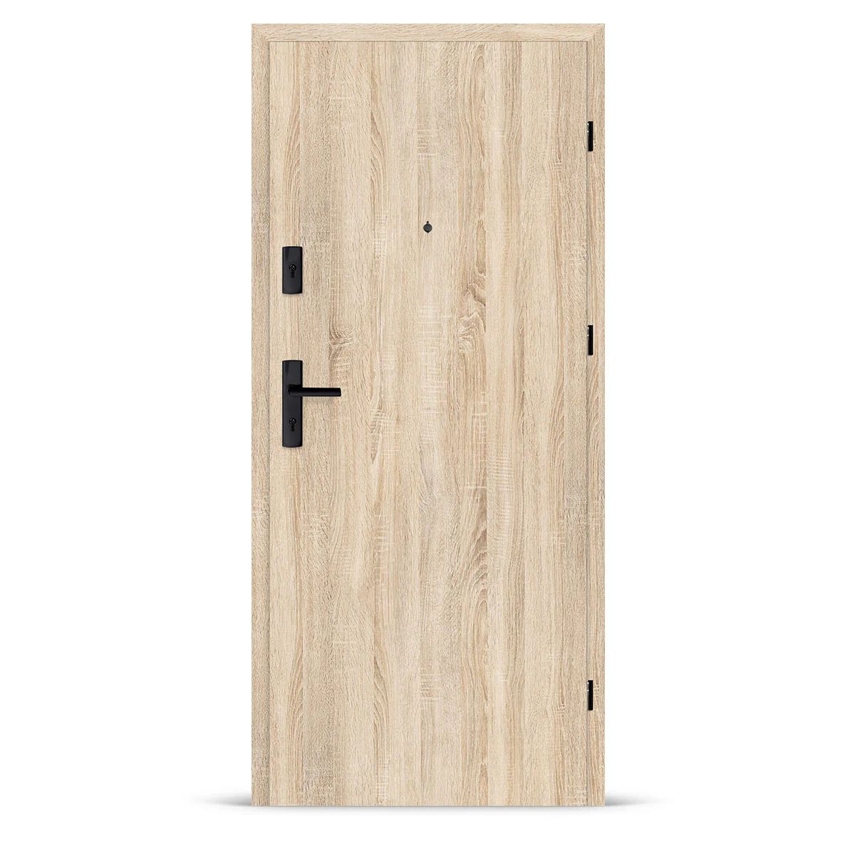 входни врати за апартамент	 - 85891 оферти