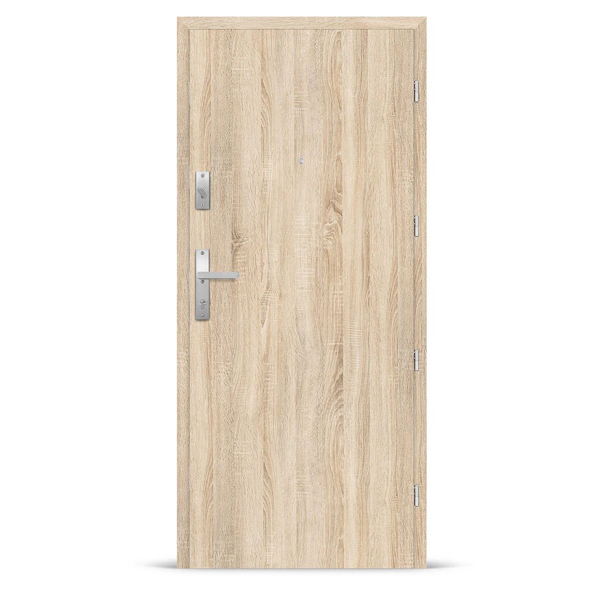 входни врати за апартамент	 - 38275 предложения