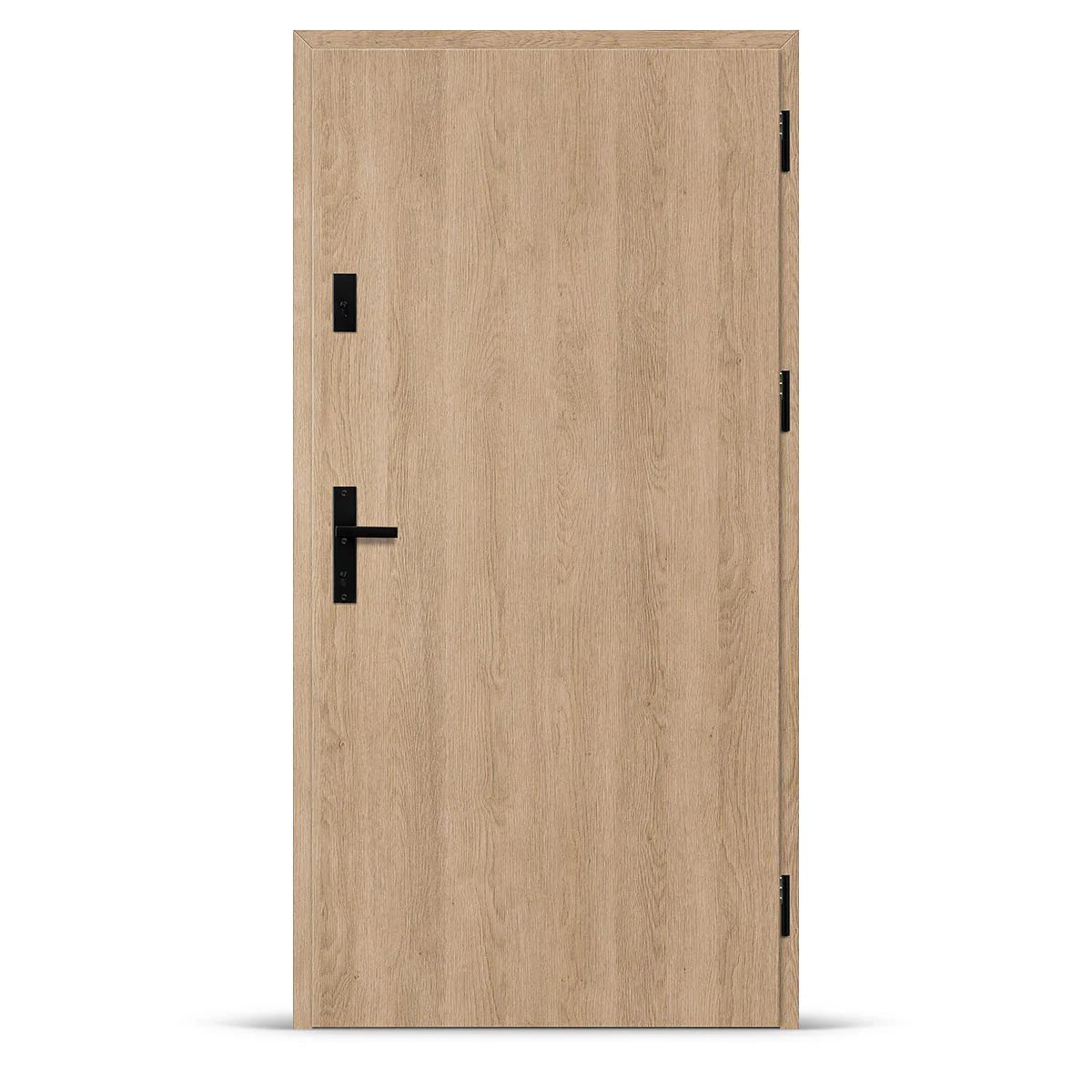 Входни врати за къща - 19450 промоции