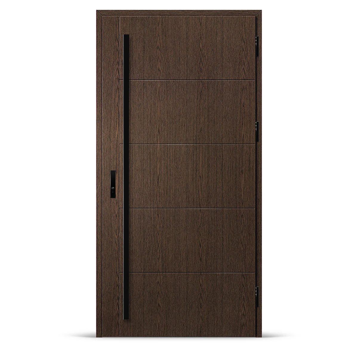 Входни врати за къща - 36064 варианти