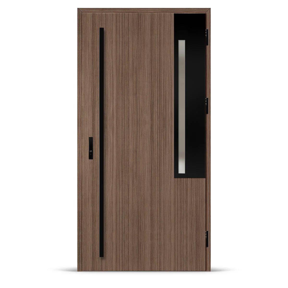 Входни врати за къща - 72123 вида