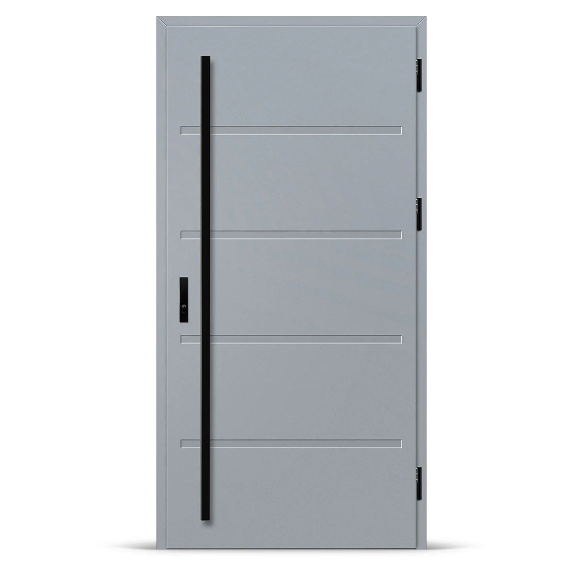 Входни врати за къща - 6571 вида