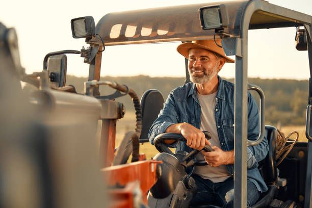 агропрогноза - 1354 клиенти